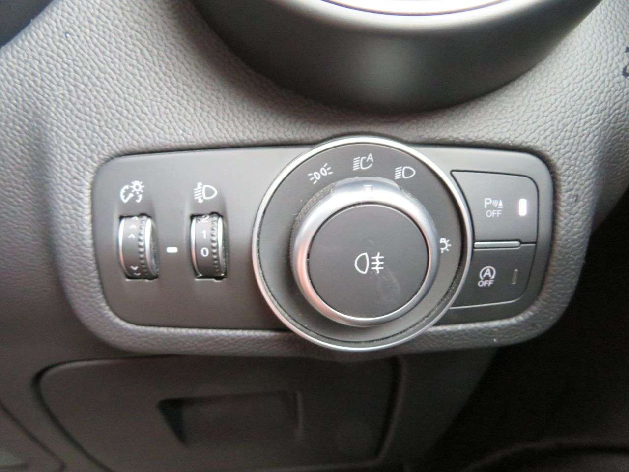 2018 ALFA ROMEO STELVIO 2018 ALFA ROMEO STELVIO