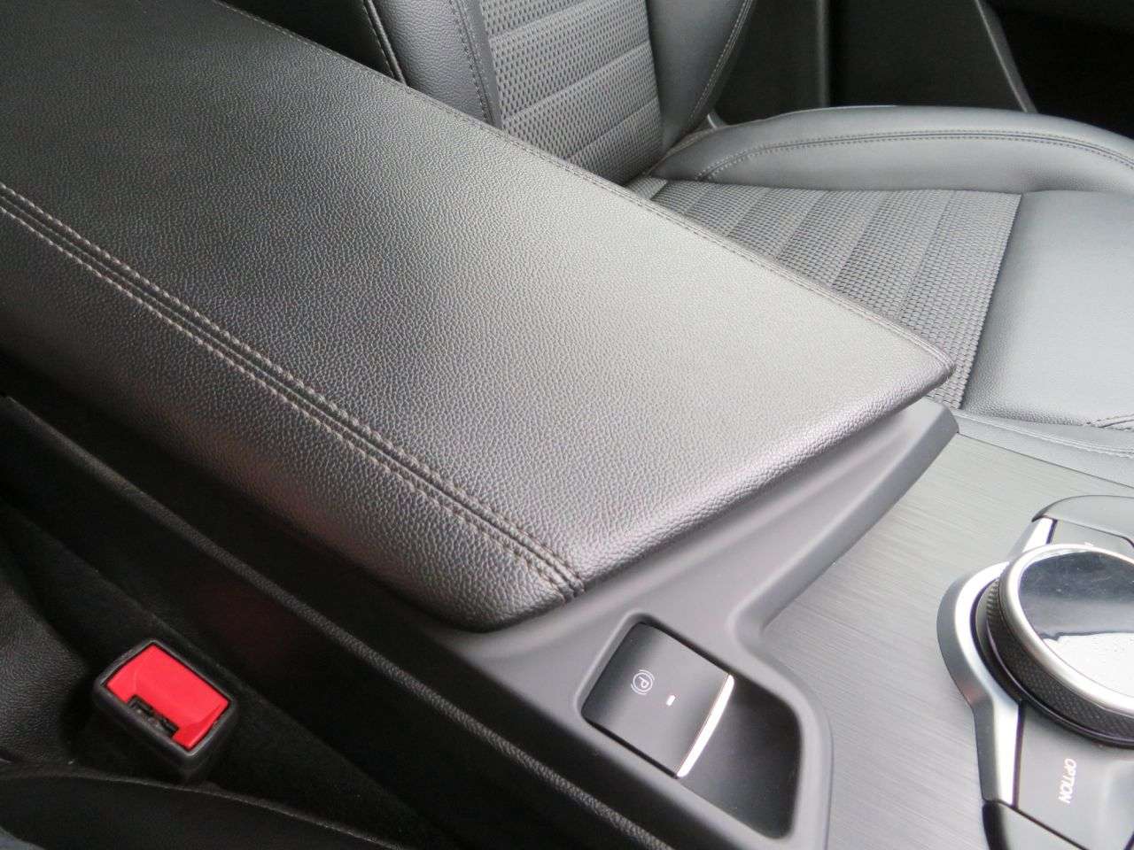 2018 ALFA ROMEO STELVIO 2018 ALFA ROMEO STELVIO