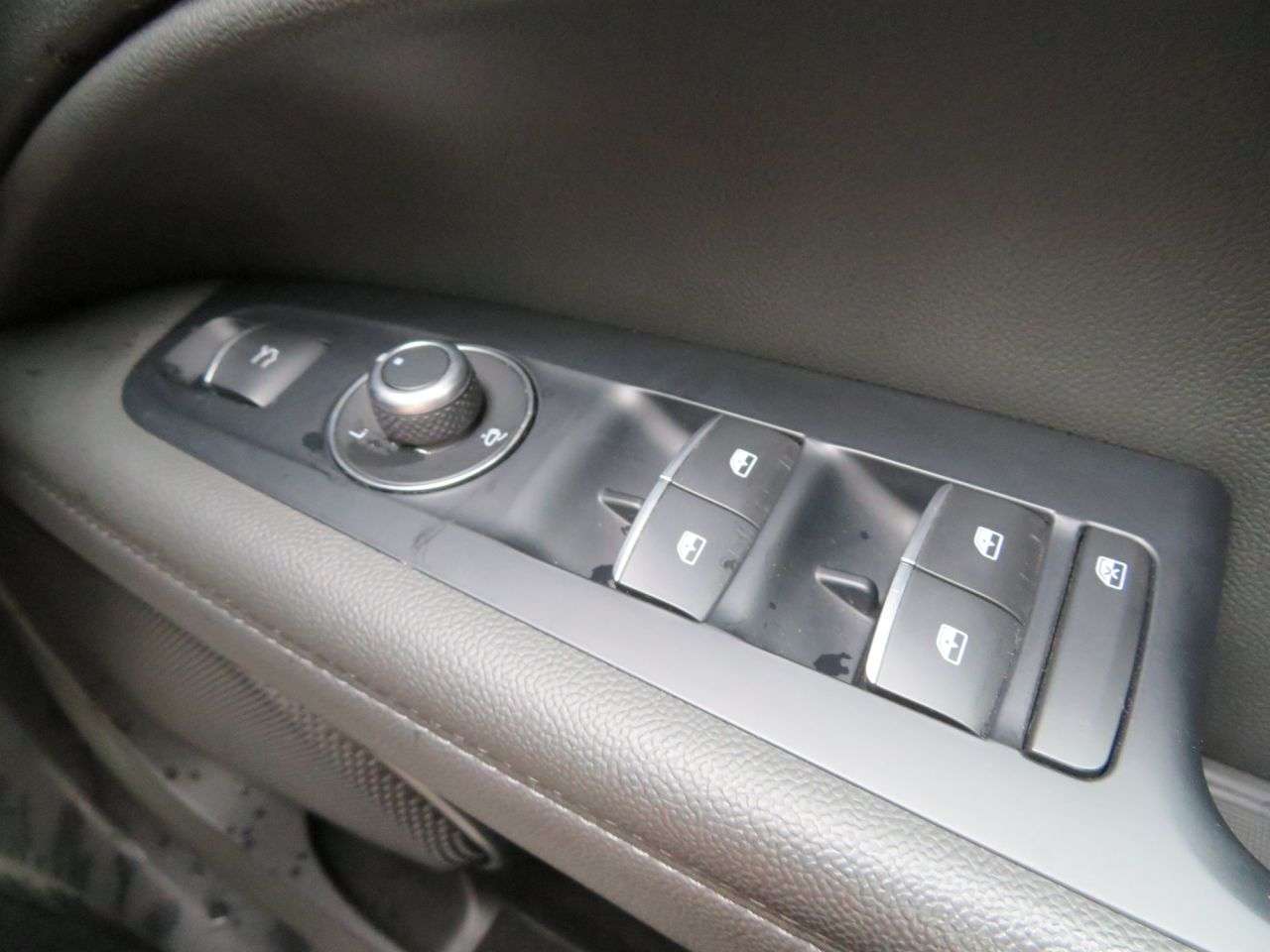2018 ALFA ROMEO STELVIO 2018 ALFA ROMEO STELVIO