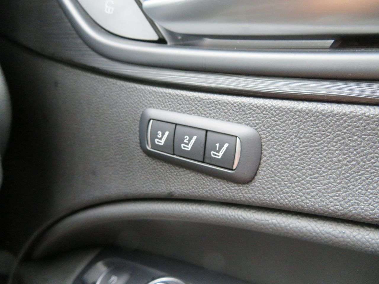 2018 ALFA ROMEO STELVIO 2018 ALFA ROMEO STELVIO