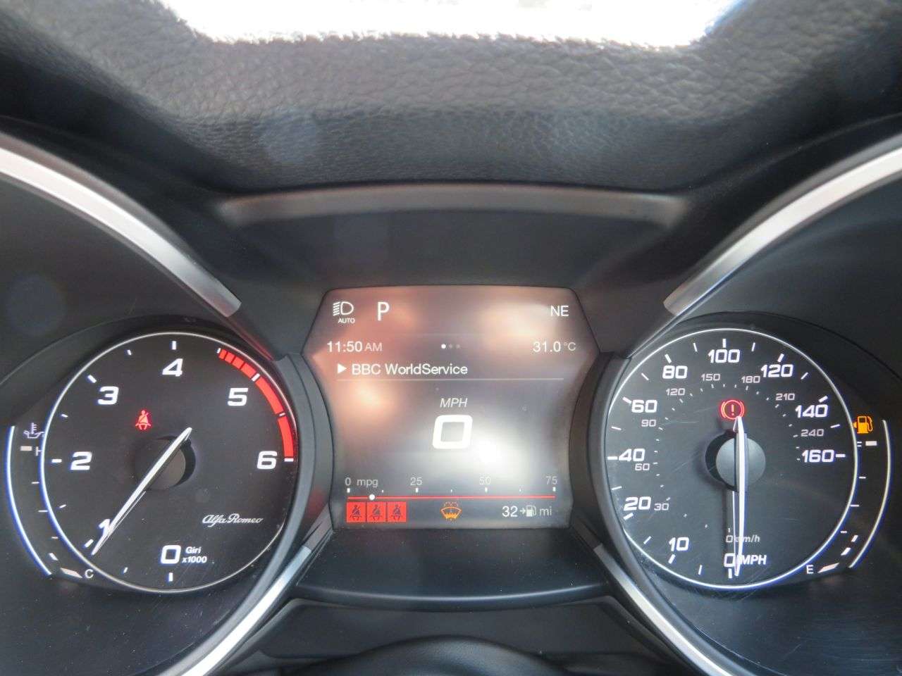 2018 ALFA ROMEO STELVIO 2018 ALFA ROMEO STELVIO