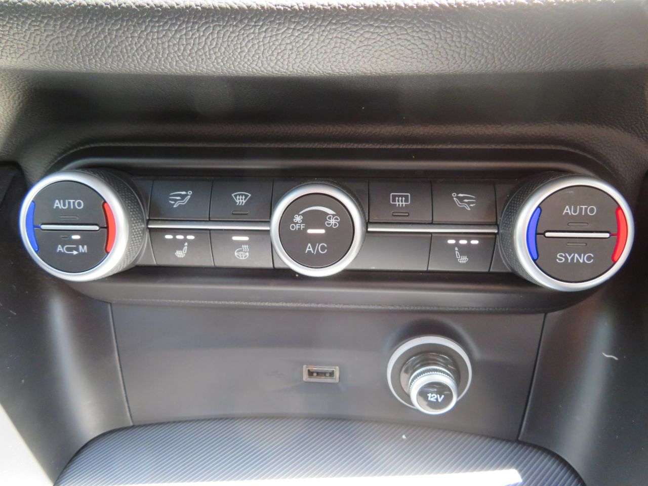 2018 ALFA ROMEO STELVIO 2018 ALFA ROMEO STELVIO