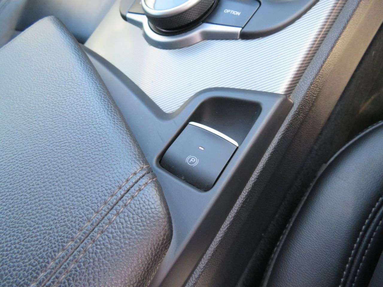 2018 ALFA ROMEO STELVIO 2018 ALFA ROMEO STELVIO