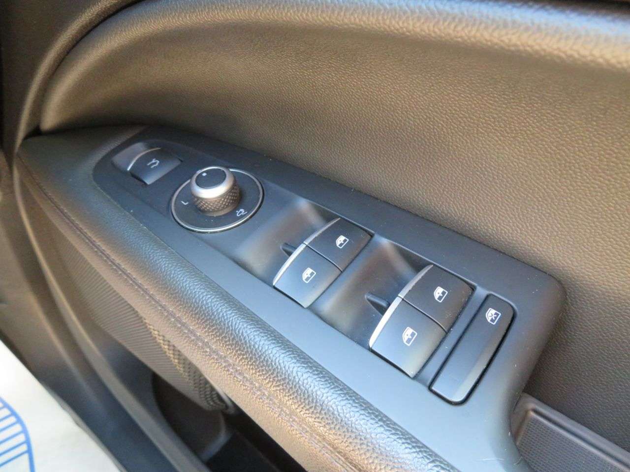 2018 ALFA ROMEO STELVIO 2018 ALFA ROMEO STELVIO