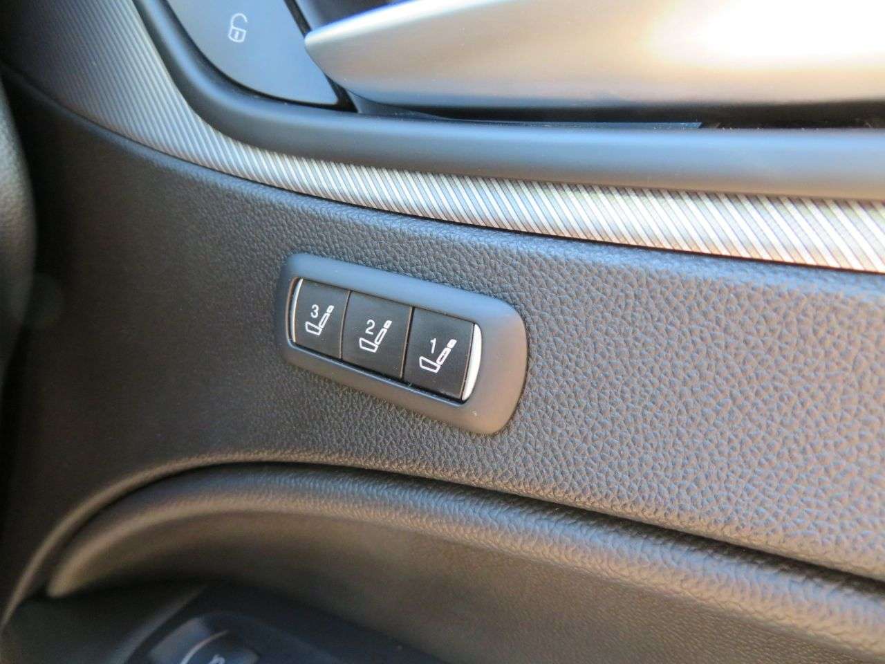 2018 ALFA ROMEO STELVIO 2018 ALFA ROMEO STELVIO