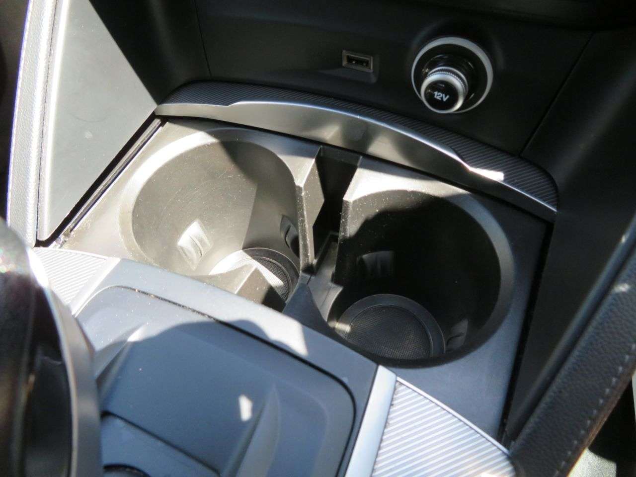 2018 ALFA ROMEO STELVIO 2018 ALFA ROMEO STELVIO