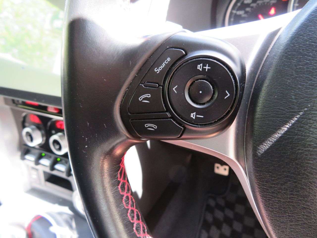 2018 SUBARU BRZ 2018 SUBARU BRZ