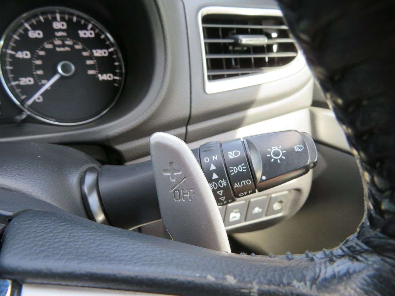 2019 MITSUBISHI SHOGUN SPORT 2019 MITSUBISHI SHOGUN SPORT