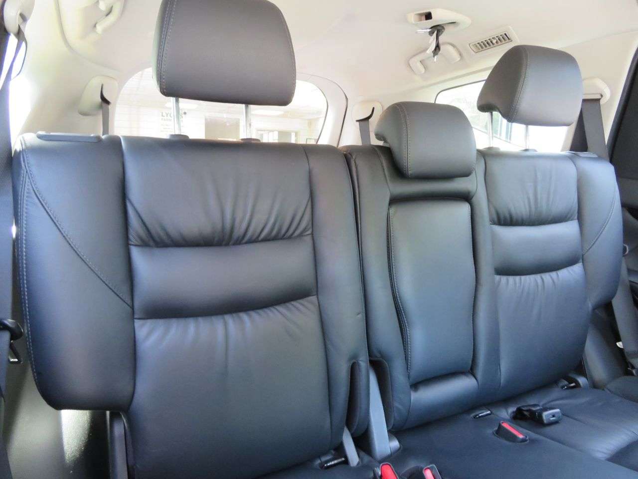 2019 MITSUBISHI SHOGUN SPORT 2019 MITSUBISHI SHOGUN SPORT
