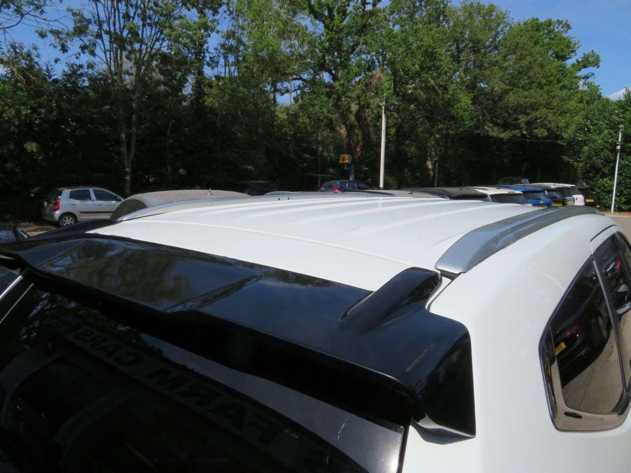 2019 MITSUBISHI SHOGUN SPORT 2019 MITSUBISHI SHOGUN SPORT