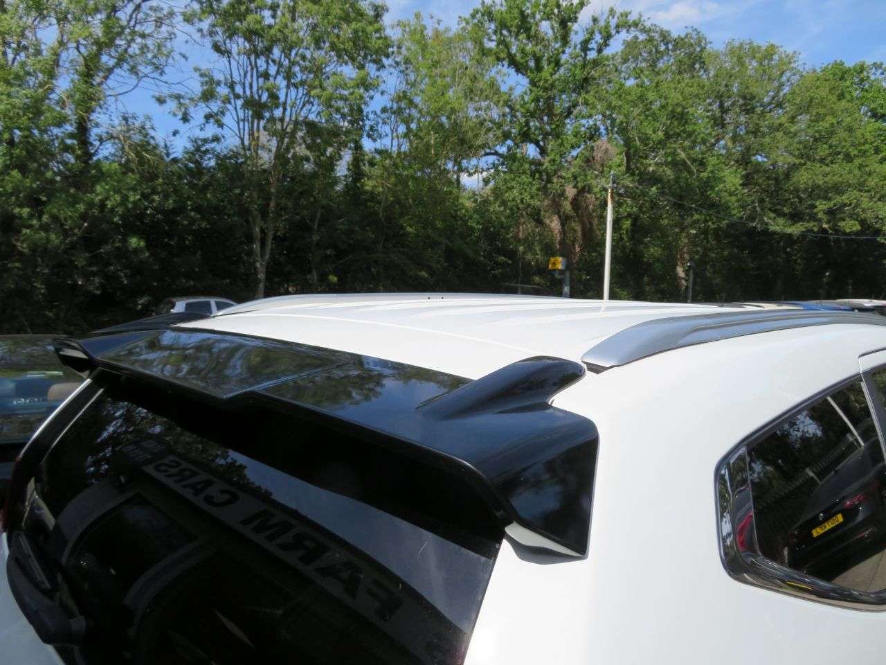 2019 MITSUBISHI SHOGUN SPORT 2019 MITSUBISHI SHOGUN SPORT