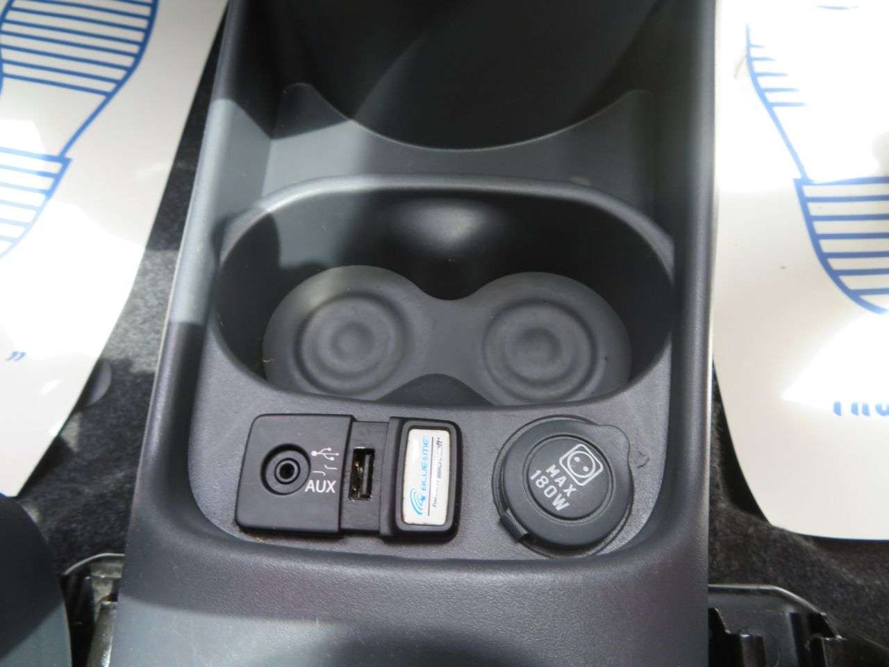 2013 FIAT 500 2013 FIAT 500