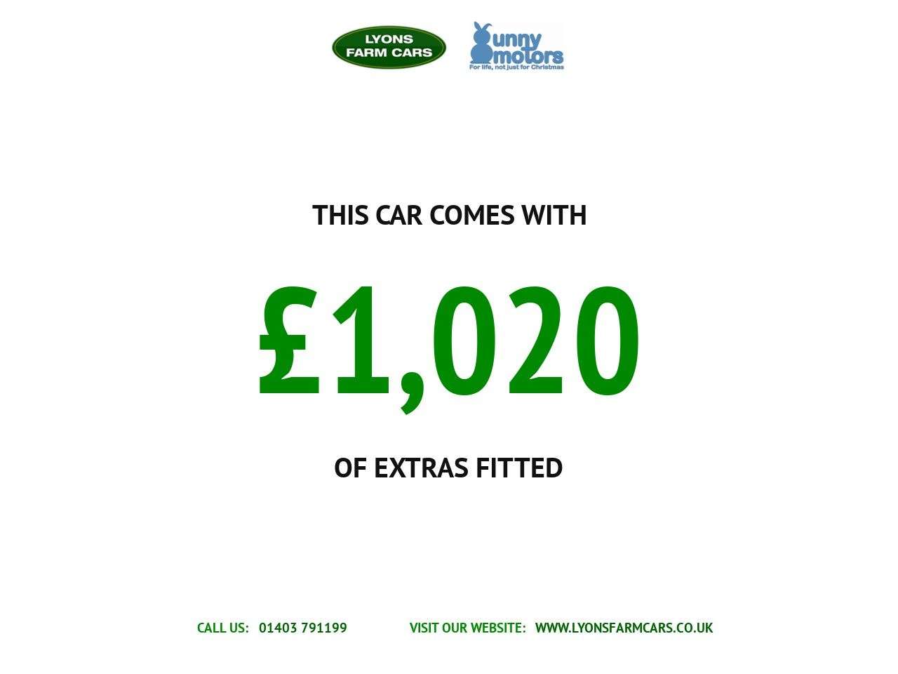 A 2017 MERCEDES-BENZ C-CLASS 2.1 C220d AMG Line (Premium) Saloon 4dr Diesel G-Tronic+ 4MATIC Euro 6 (s/s A 2017 MERCEDES-BENZ C-CLASS 2.1 C220d AMG Line (Premium) Saloon 4dr Diesel G-Tronic+ 4MATIC Euro 6 (s/s
