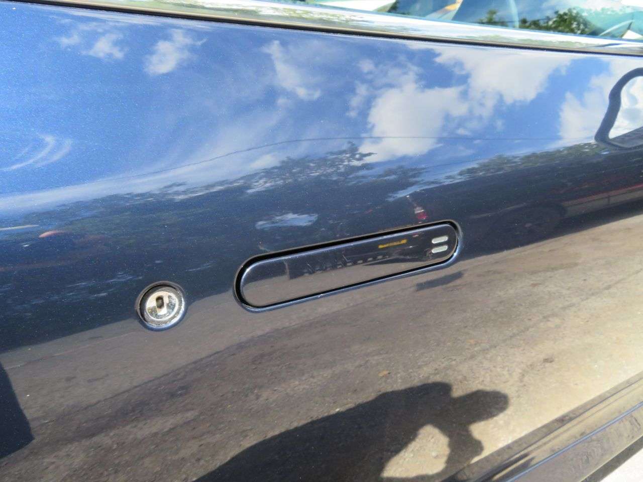 2014 ASTON MARTIN DB9 2014 ASTON MARTIN DB9