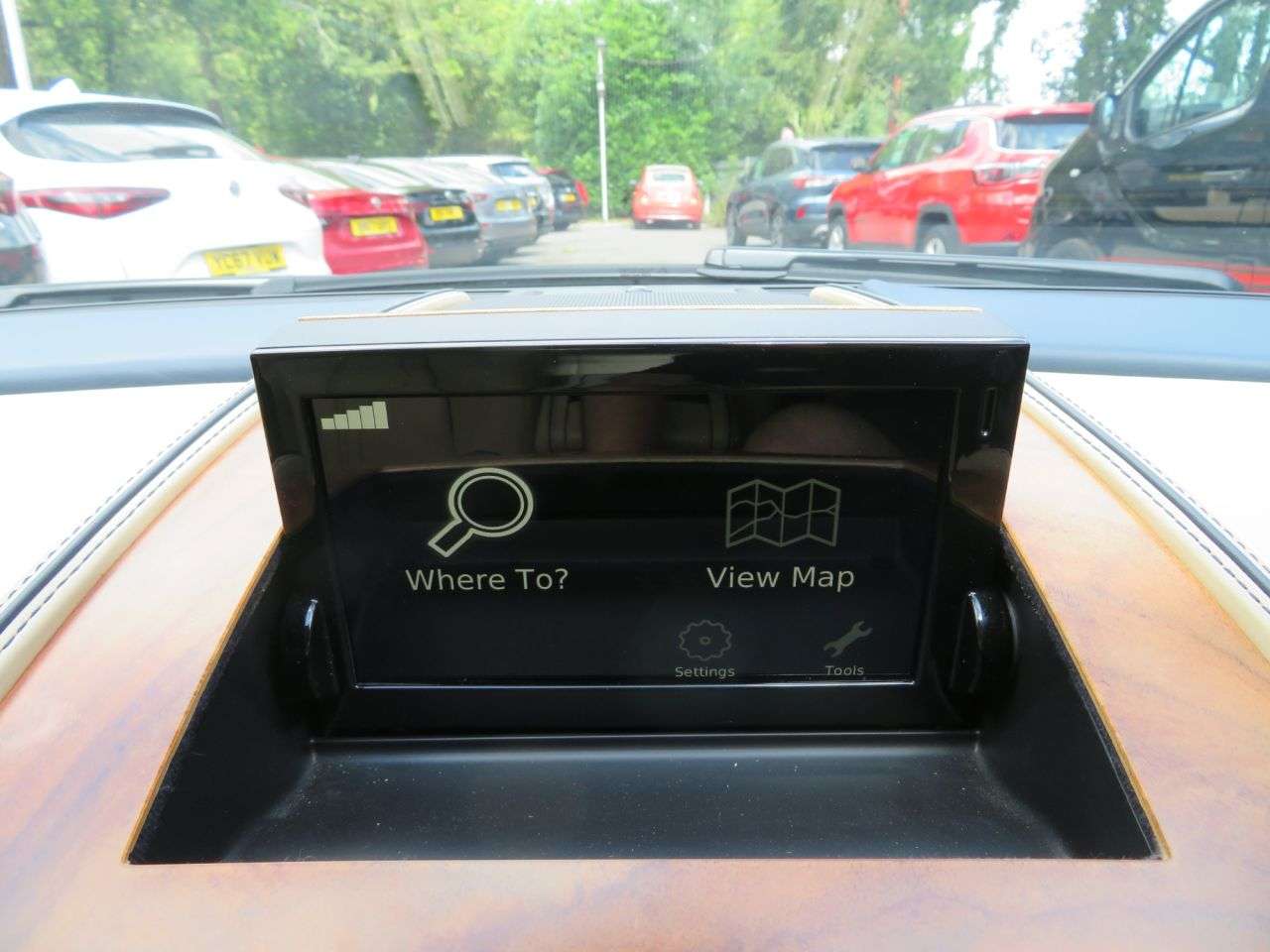 2014 ASTON MARTIN DB9 2014 ASTON MARTIN DB9