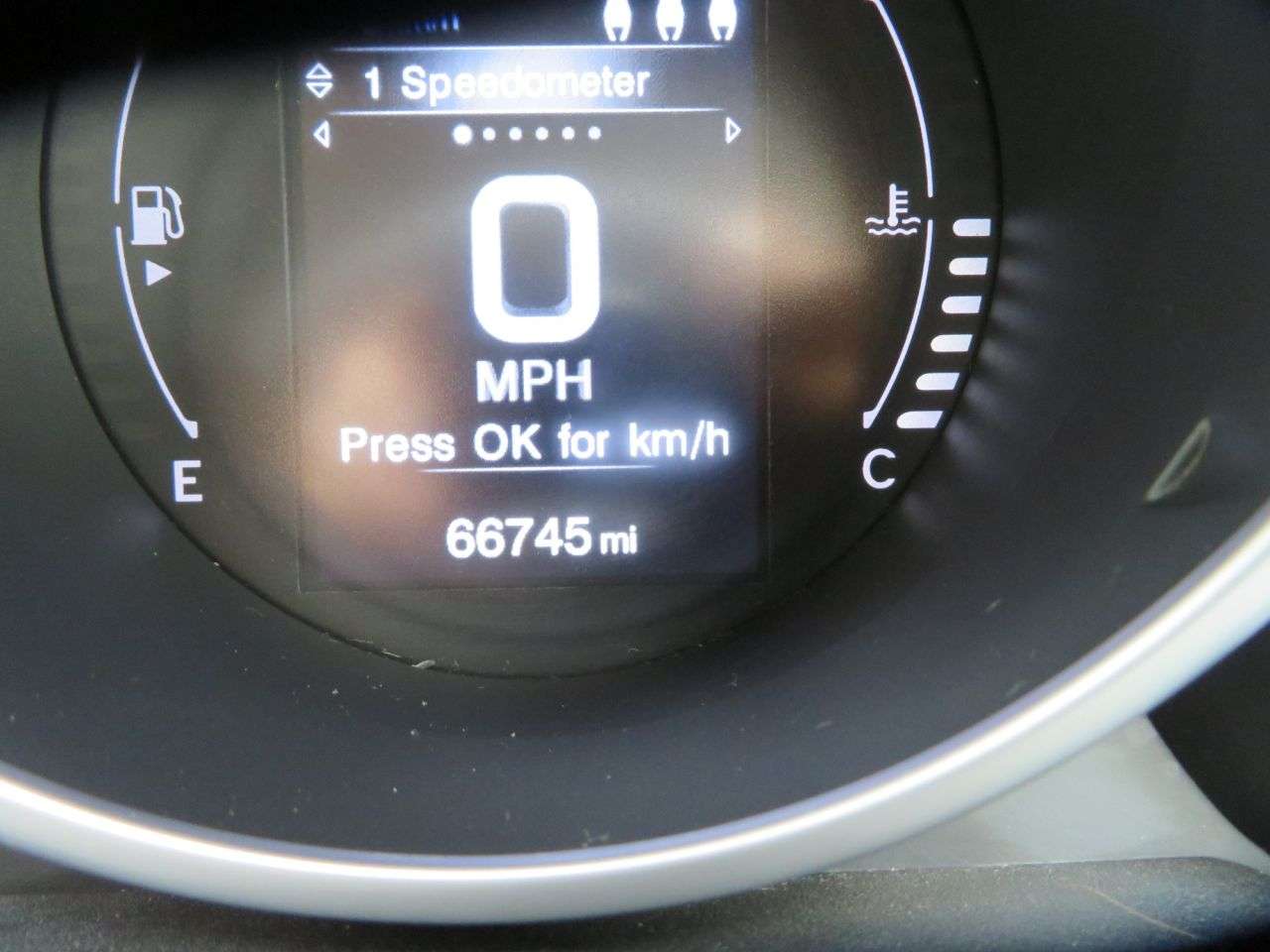 2016 FIAT 500X 2016 FIAT 500X