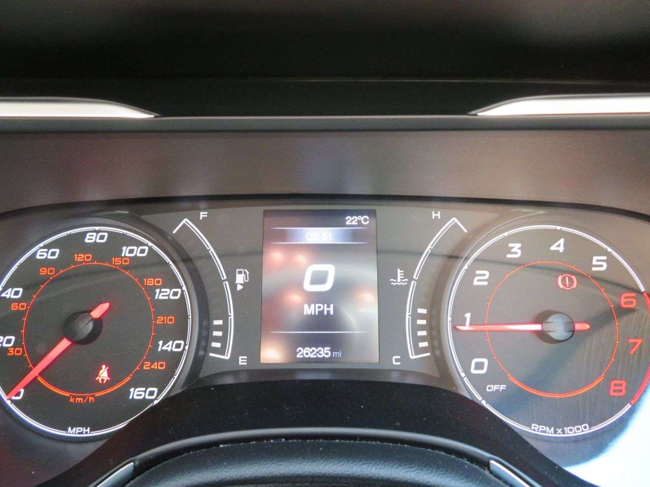 2020 FIAT TIPO 2020 FIAT TIPO