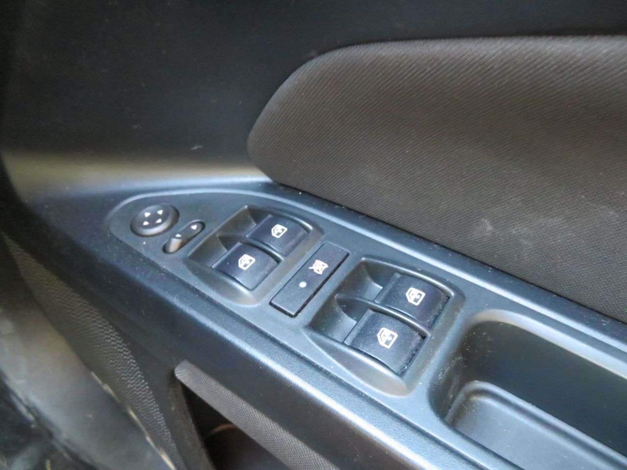 2020 FIAT TIPO 2020 FIAT TIPO