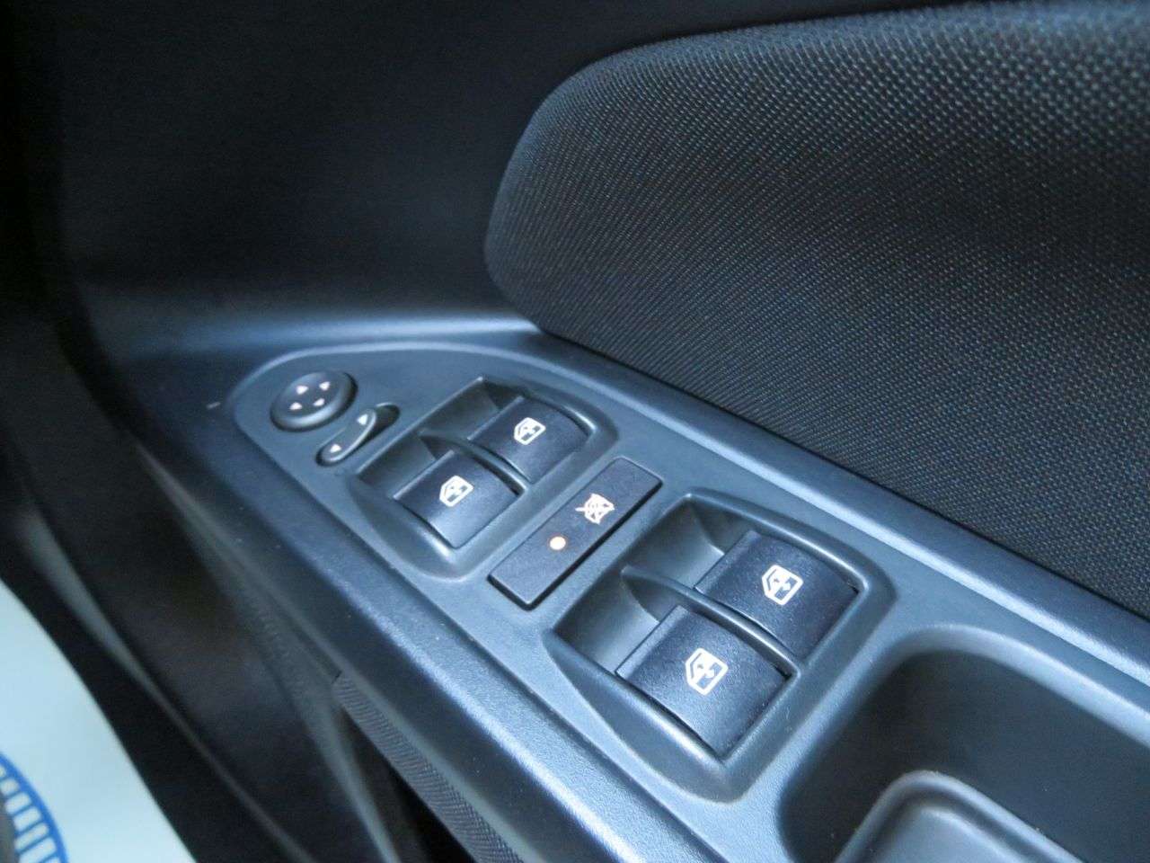2020 FIAT TIPO 2020 FIAT TIPO