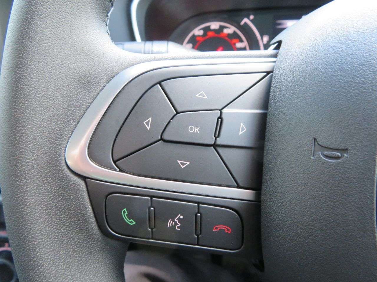 2020 FIAT TIPO 2020 FIAT TIPO