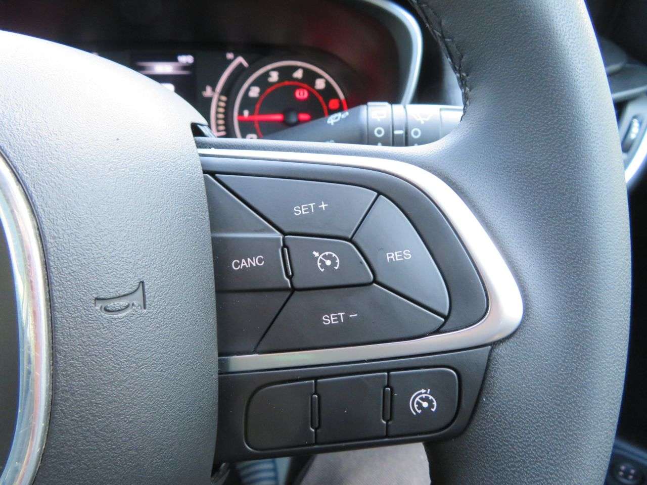 2020 FIAT TIPO 2020 FIAT TIPO