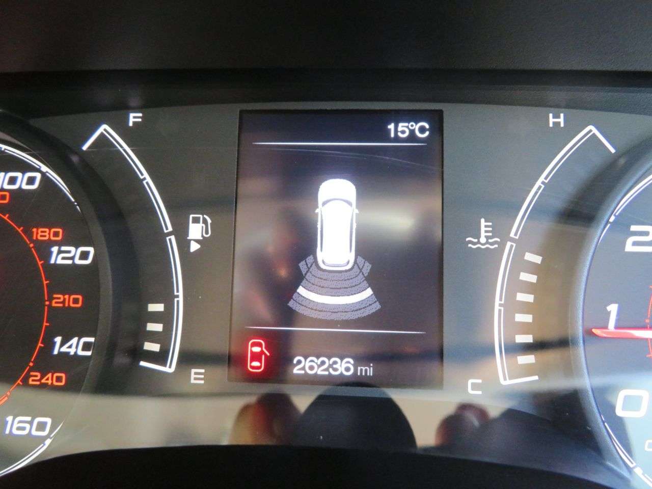 2020 FIAT TIPO 2020 FIAT TIPO