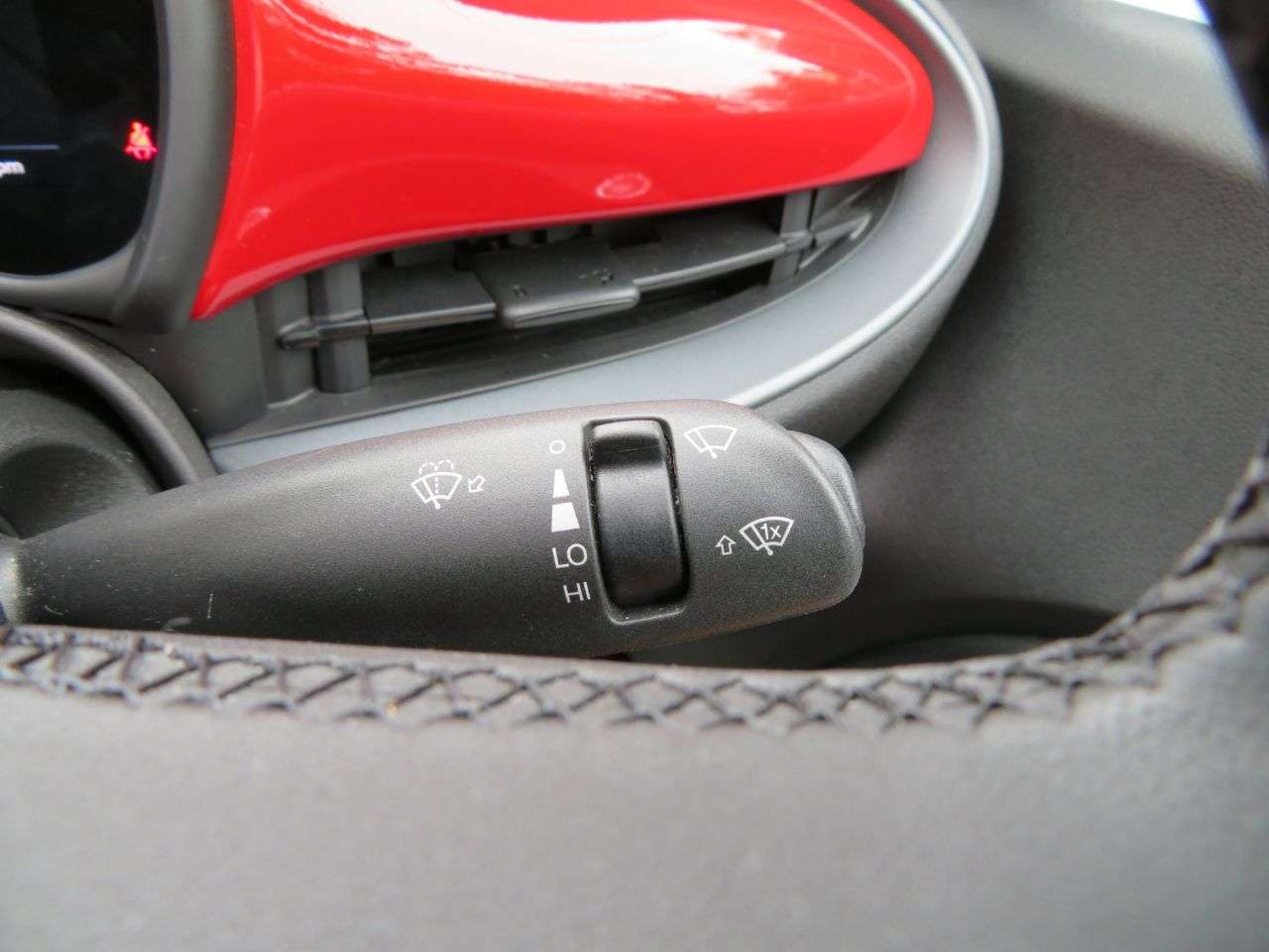 2023 FIAT 500E C 2023 FIAT 500E C