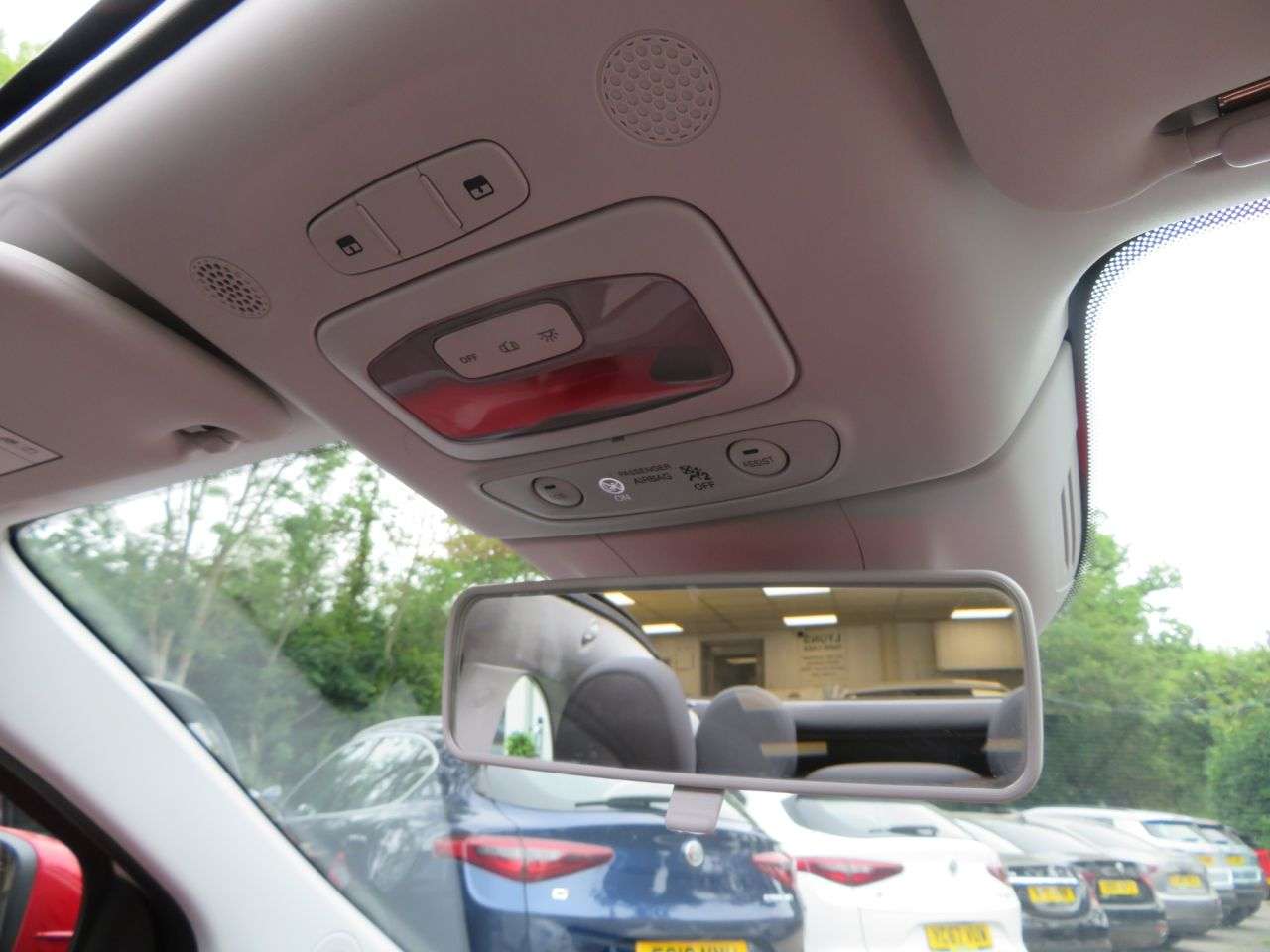 2023 FIAT 500E C 2023 FIAT 500E C