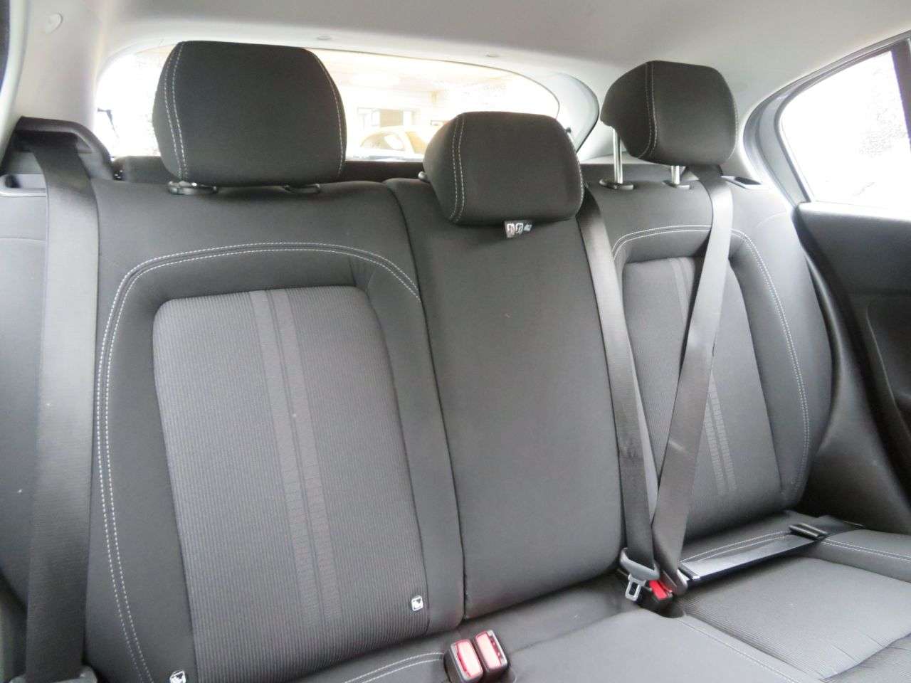 2017 FIAT TIPO 2017 FIAT TIPO