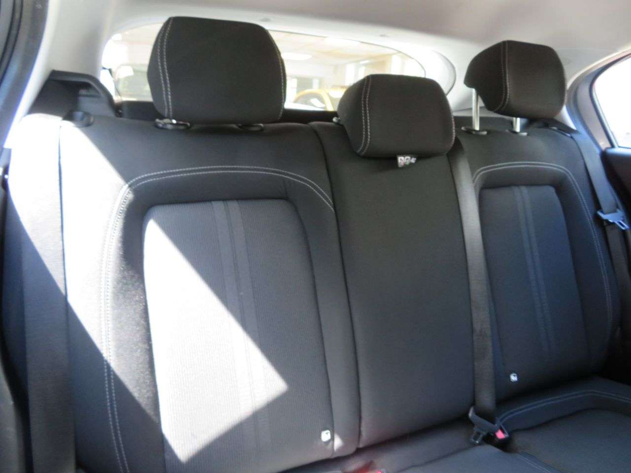 2017 FIAT TIPO 2017 FIAT TIPO
