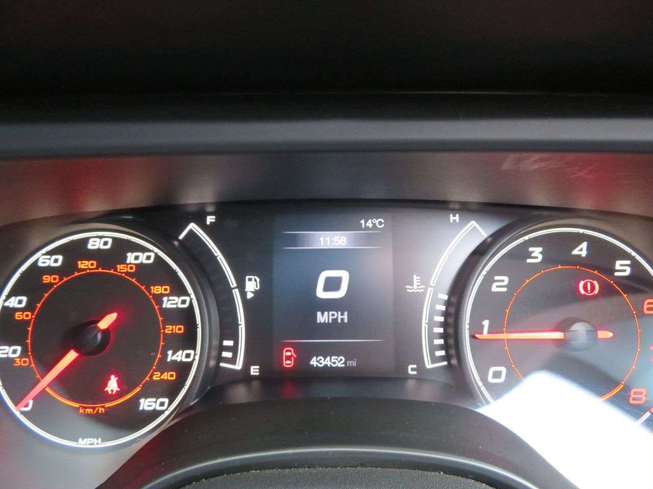 2017 FIAT TIPO 2017 FIAT TIPO
