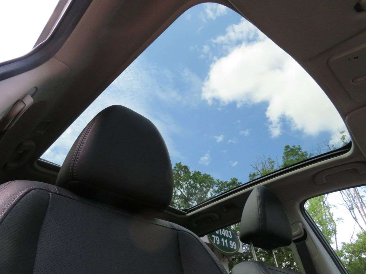 A 2015 NISSAN QASHQAI 1.5 dCi Tekna SUV 5dr Diesel Manual 2WD Euro 5 (s/s) (110 ps) PANORAMIC ROO A 2015 NISSAN QASHQAI 1.5 dCi Tekna SUV 5dr Diesel Manual 2WD Euro 5 (s/s) (110 ps) PANORAMIC ROO