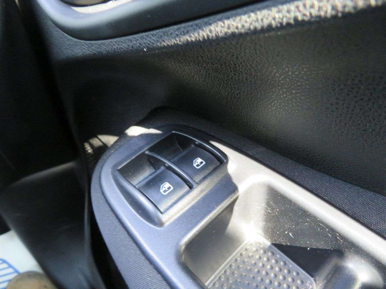 2020 FIAT 500L 2020 FIAT 500L