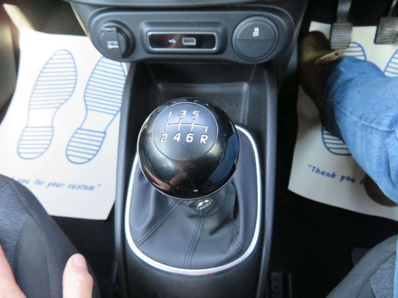 2020 FIAT 500L 2020 FIAT 500L