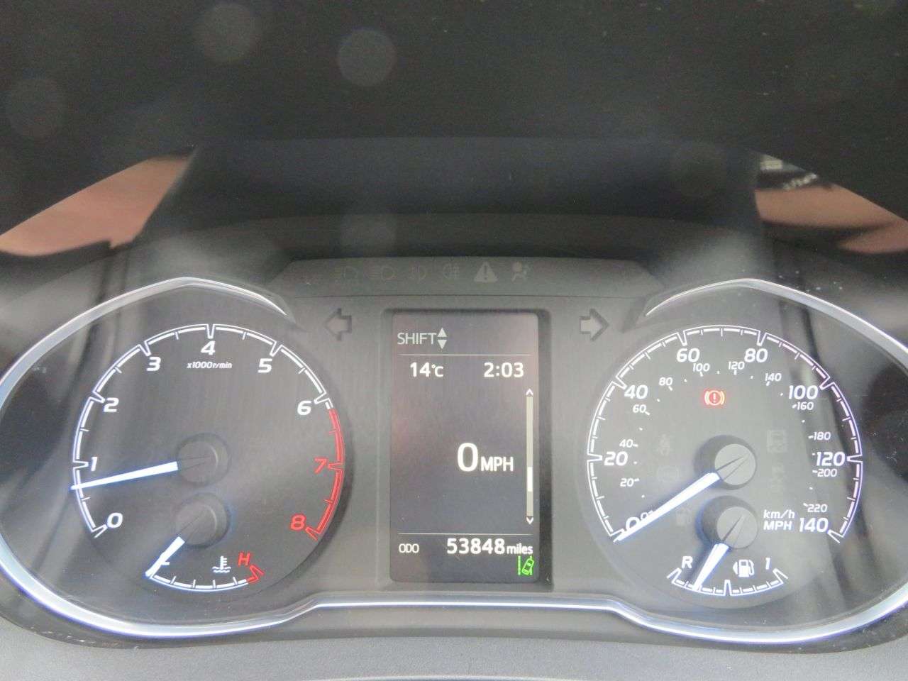 2018 TOYOTA YARIS 2018 TOYOTA YARIS