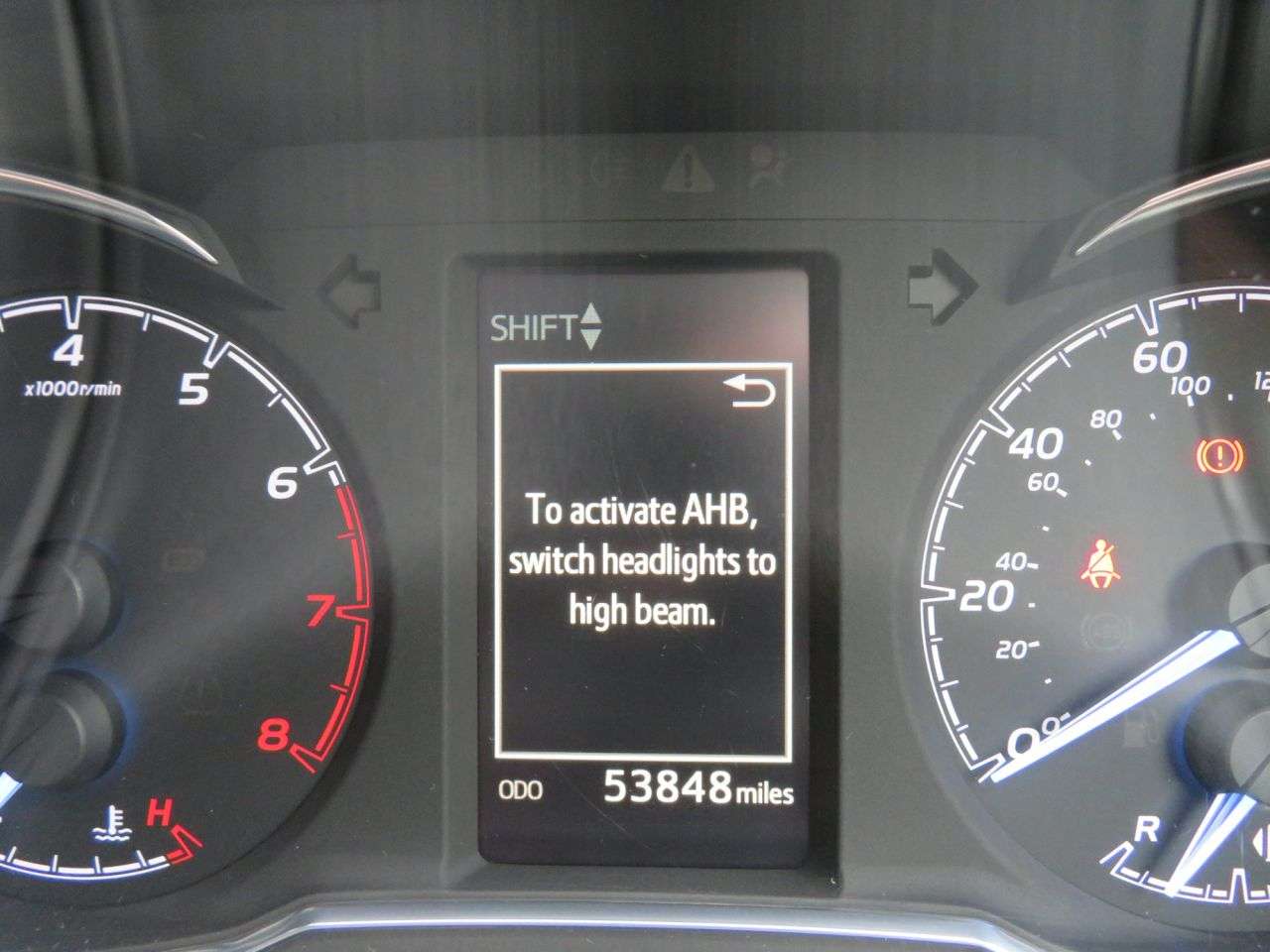 2018 TOYOTA YARIS 2018 TOYOTA YARIS