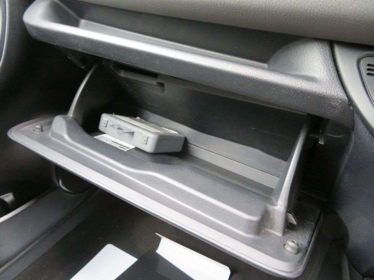 2018 TOYOTA YARIS 2018 TOYOTA YARIS