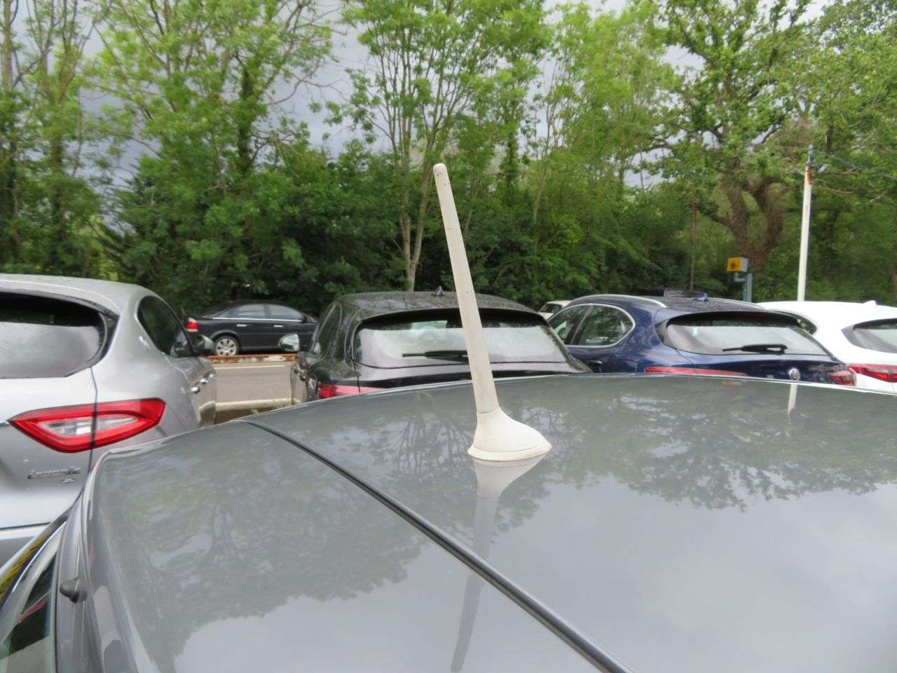 2013 FIAT 500 2013 FIAT 500