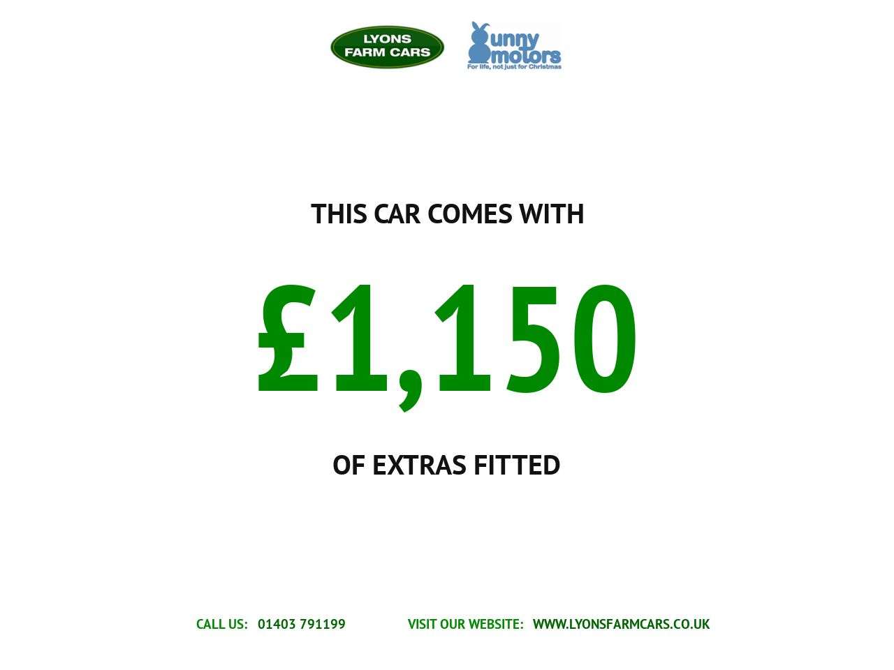 A 2016 FIAT 500C 0.9 TwinAir Lounge Convertible 2dr Petrol Manual Euro 6 (s/s) (85 bhp) TOBA A 2016 FIAT 500C 0.9 TwinAir Lounge Convertible 2dr Petrol Manual Euro 6 (s/s) (85 bhp) TOBA