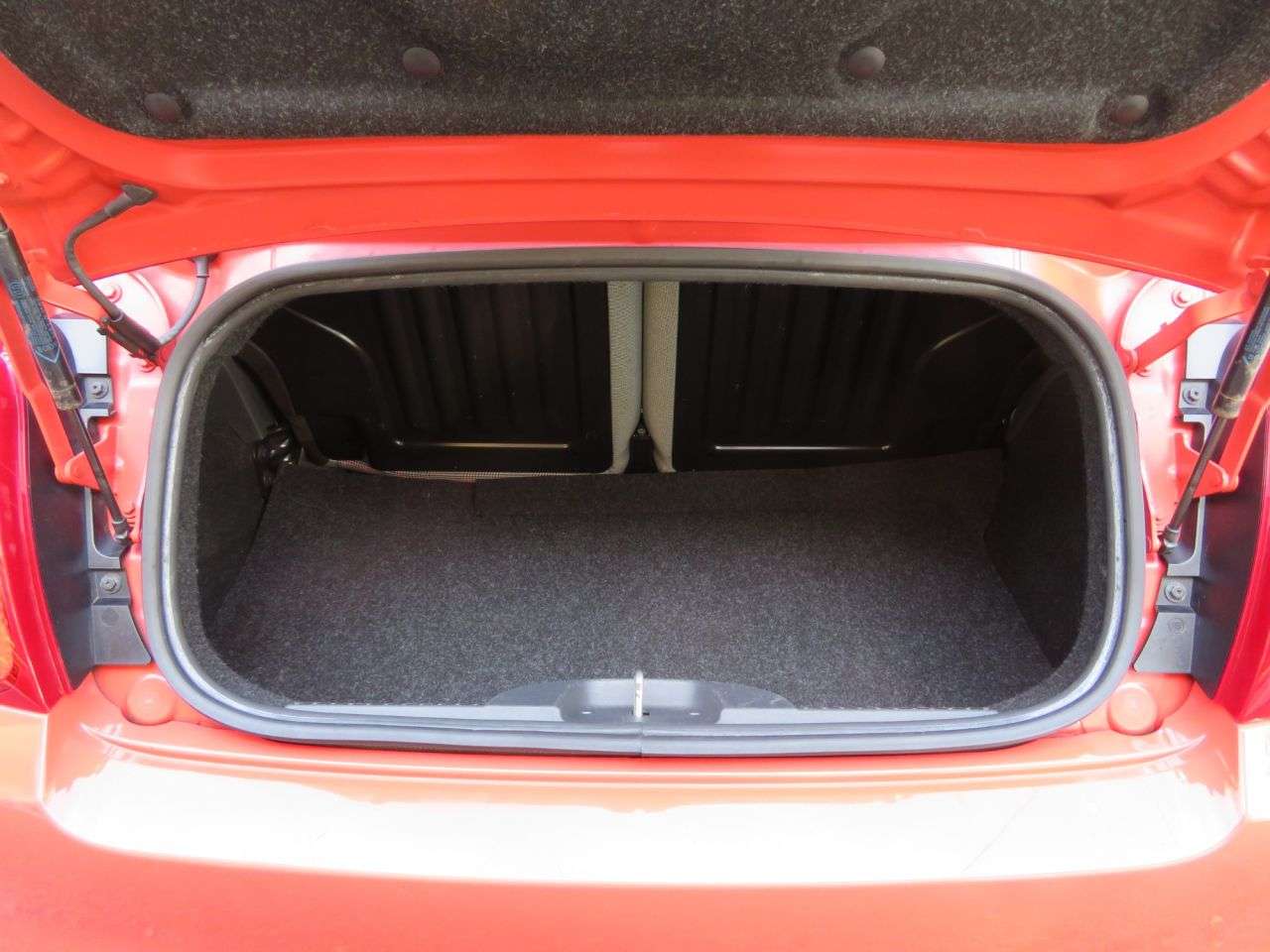 2015 FIAT 500C 2015 FIAT 500C