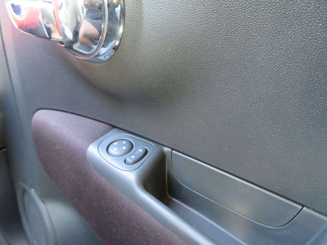 2015 FIAT 500C 2015 FIAT 500C