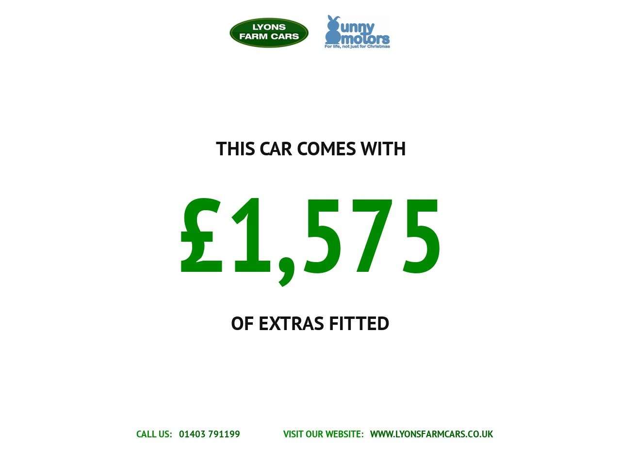 A 2015 FIAT 500C 1.2 Lounge Convertible 2dr Petrol Dualogic Euro 6 (s/s) (69 bhp) Automatic A 2015 FIAT 500C 1.2 Lounge Convertible 2dr Petrol Dualogic Euro 6 (s/s) (69 bhp) Automatic