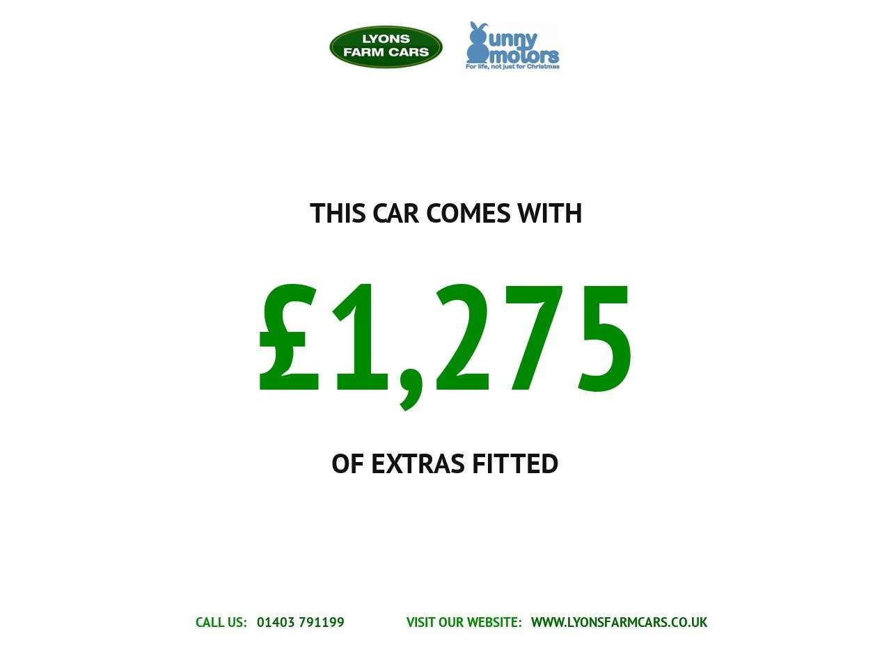A 2017 FIAT 500C 1.2 S Convertible 2dr Petrol Manual Euro 6 (s/s) (69 bhp) SPORTS KIT + TINT A 2017 FIAT 500C 1.2 S Convertible 2dr Petrol Manual Euro 6 (s/s) (69 bhp) SPORTS KIT + TINT
