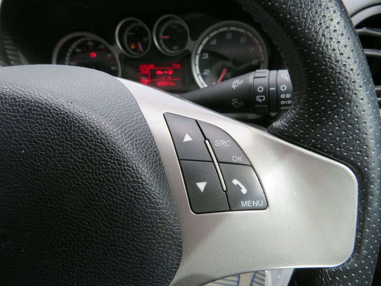 2013 ALFA ROMEO MITO 2013 ALFA ROMEO MITO