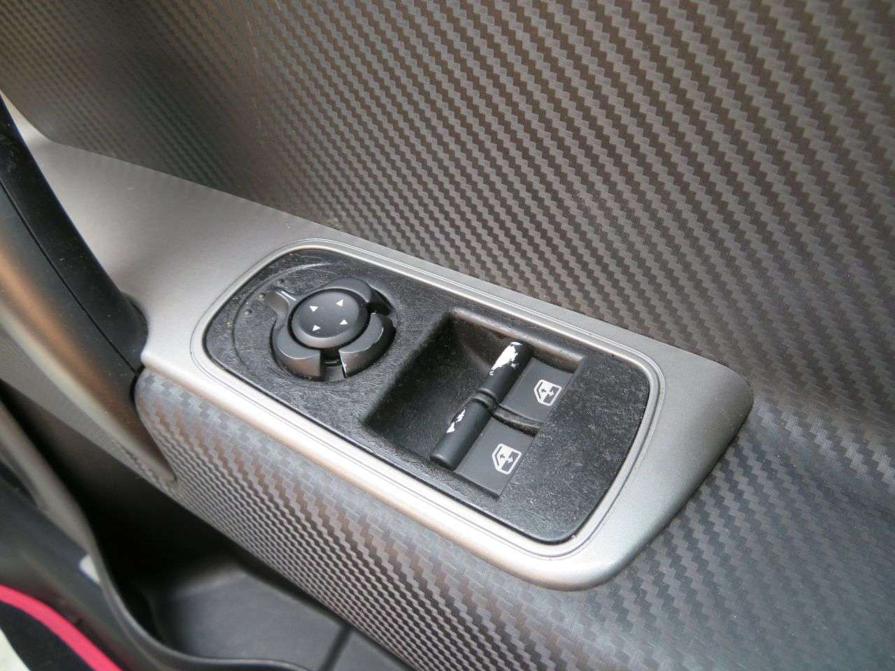 2013 ALFA ROMEO MITO 2013 ALFA ROMEO MITO