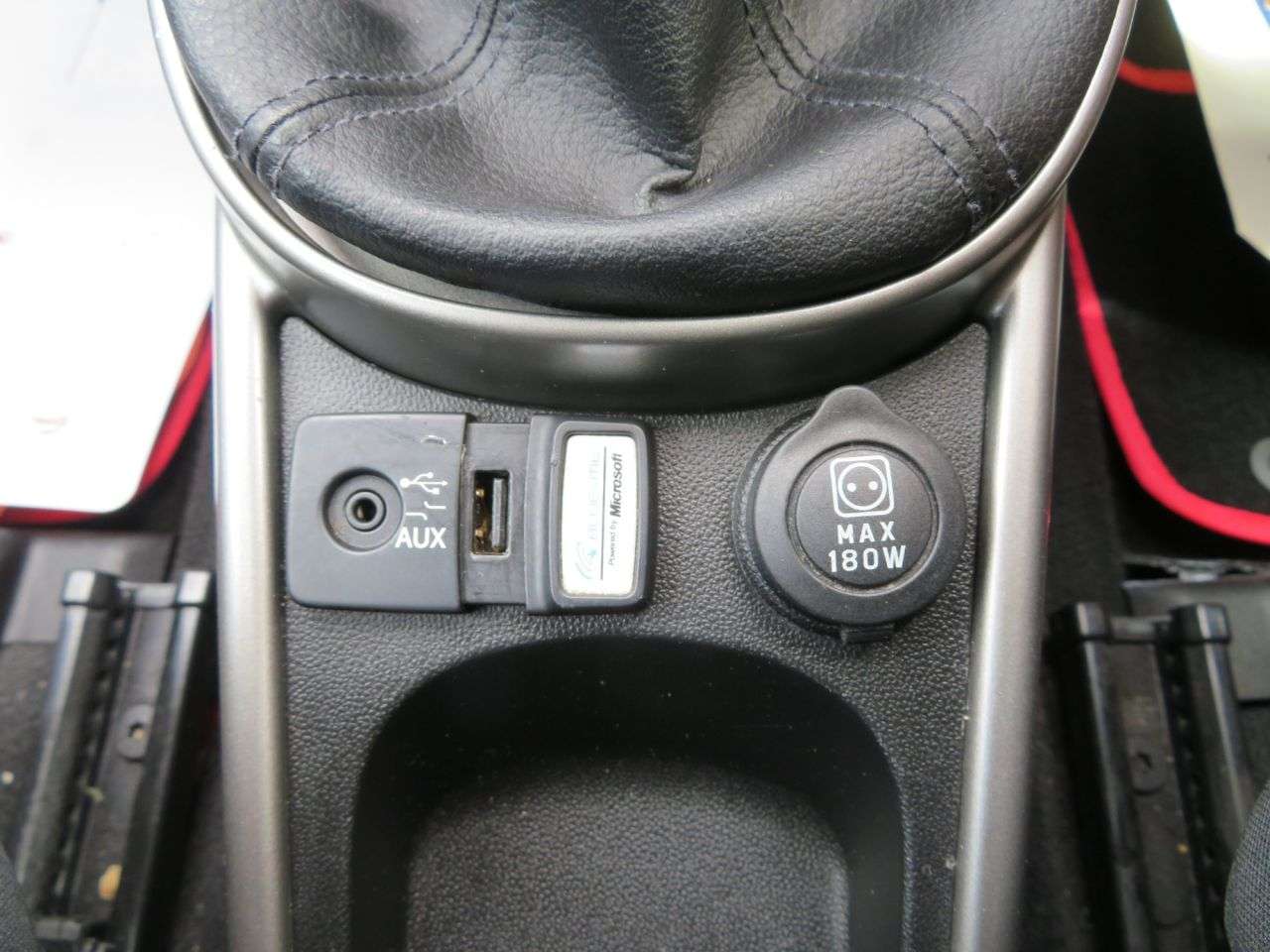2013 ALFA ROMEO MITO 2013 ALFA ROMEO MITO