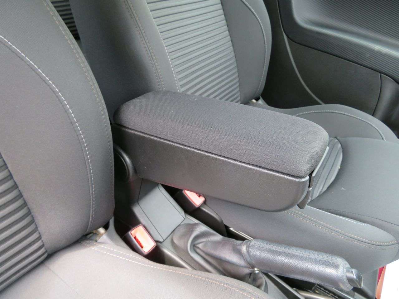 2013 ALFA ROMEO MITO 2013 ALFA ROMEO MITO