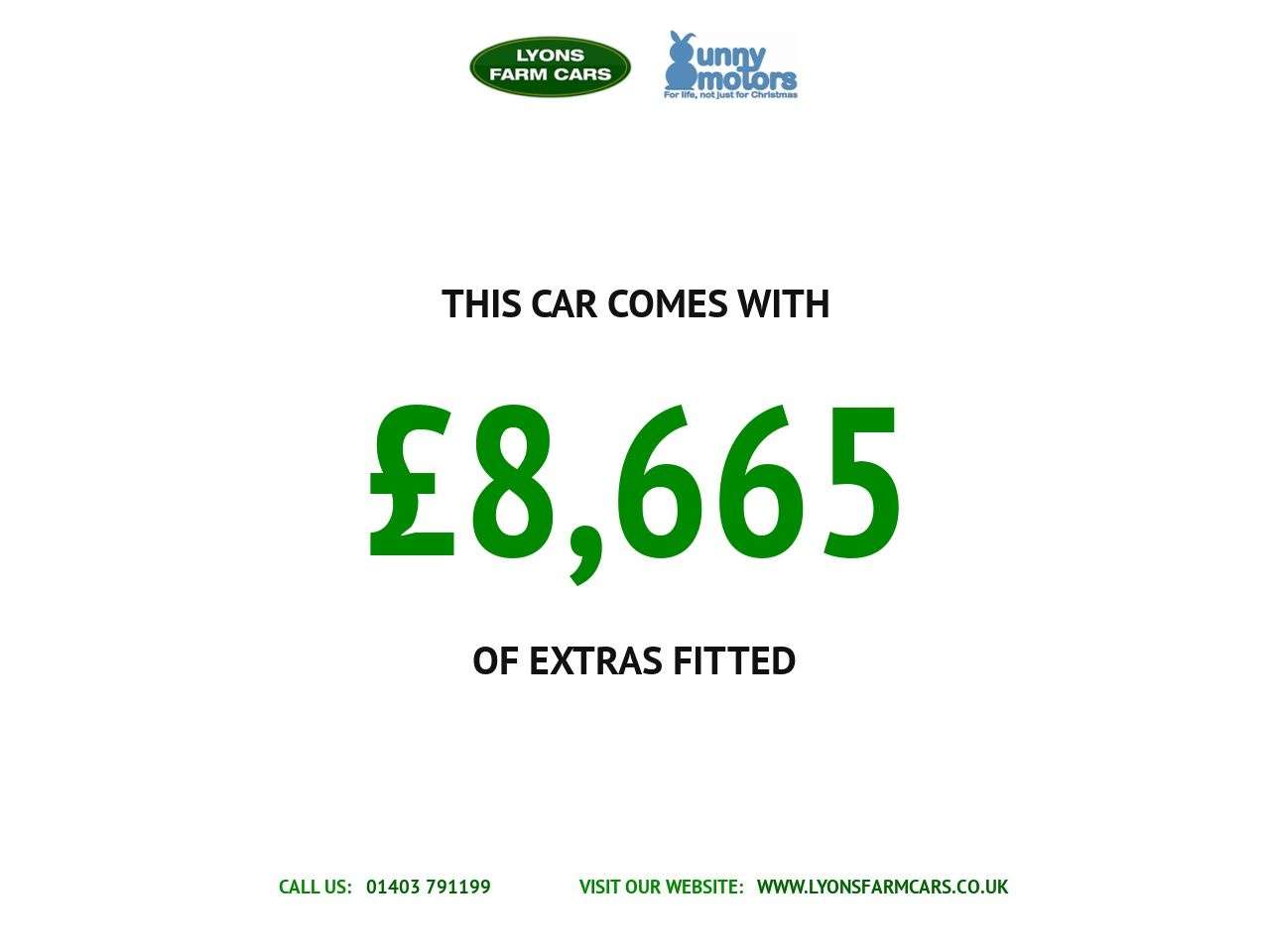 A 2017 MINI CLUBMAN 1.5 Cooper Estate 6dr Petrol Manual Euro 6 (s/s) (136 ps) A 2017 MINI CLUBMAN 1.5 Cooper Estate 6dr Petrol Manual Euro 6 (s/s) (136 ps)