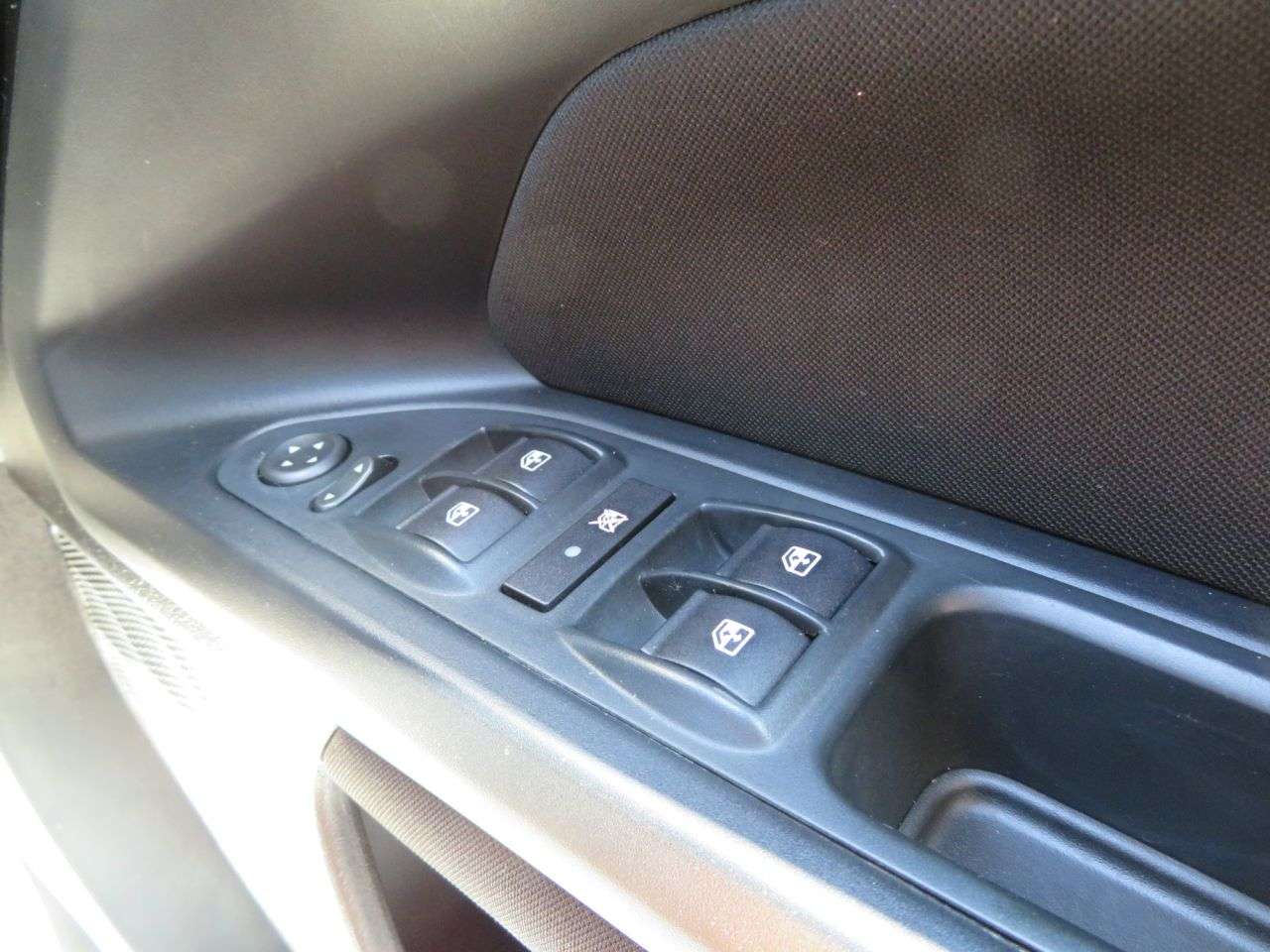 2019 FIAT TIPO 2019 FIAT TIPO