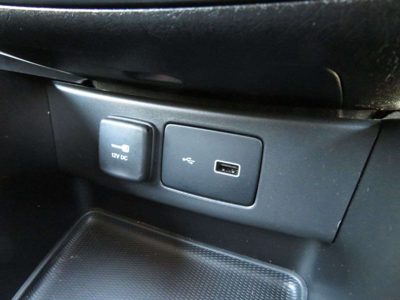 2019 FIAT TIPO 2019 FIAT TIPO